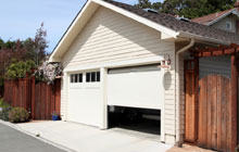 Tolskithy garage construction leads