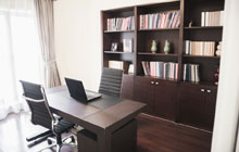 Tolskithy home office construction leads